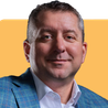 Steve Kobal