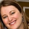 Carrie Willmore