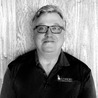 Greg Johnson