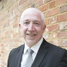 Paul MacGregor