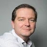 Ian Cooper