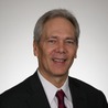 Mark Petrie
