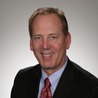 Gregg Petrie