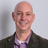 Alan Shields