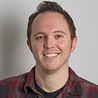 Andrew Yaworsky