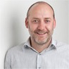 Ben Rousseau