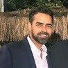 Gaurav Hemdev