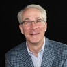 Alan Pizzitola