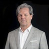 Steve Groover