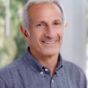 Robert Mashaal