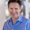 Dave Brandwein
