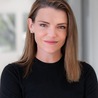 Heather Meyerdirk