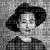 Kim-Mai Cutler