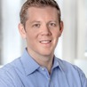 Marc Sternberg