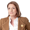 Dragica PilipovicChaffey