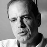 Howard S. Jonas