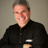 Mark S. Goldberg