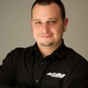 Jason A. Goldberg