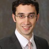 Michael Stein