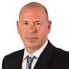 Meni Maymon