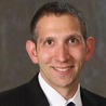 Avi Goldin