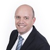 Amit Caspi