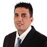 Yaniv Tamar