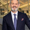 Christian Skak Olufsen