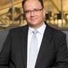 Christian Zischek