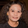 Victoria R. Bondoc