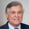 Sal Malgari
