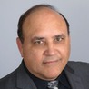 Pedro Torres