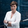 Jolanta Stańczak