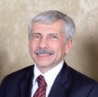 Joseph A. DiNunzio