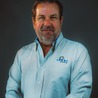 Fernando Ortega