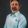Eugenio Ortega