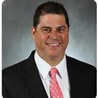 Stephen Velardi
