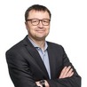 BenoiT Quirynen