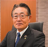 Masahiko Tsumoto