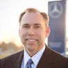Todd Carter