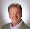 Dave Miller