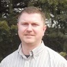David Brieschke