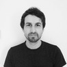 Simon Tribbeck
