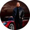 Steve Saleen