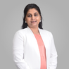 Bina Naik