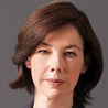 Petra Kirchhoff