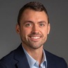 Chris Paquette