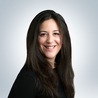 Jen Werther