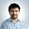 Anton Yazovskiy