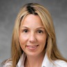 Carrie Craigmyle